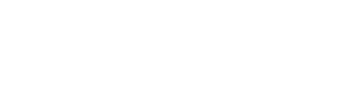 MON AROME CHERI